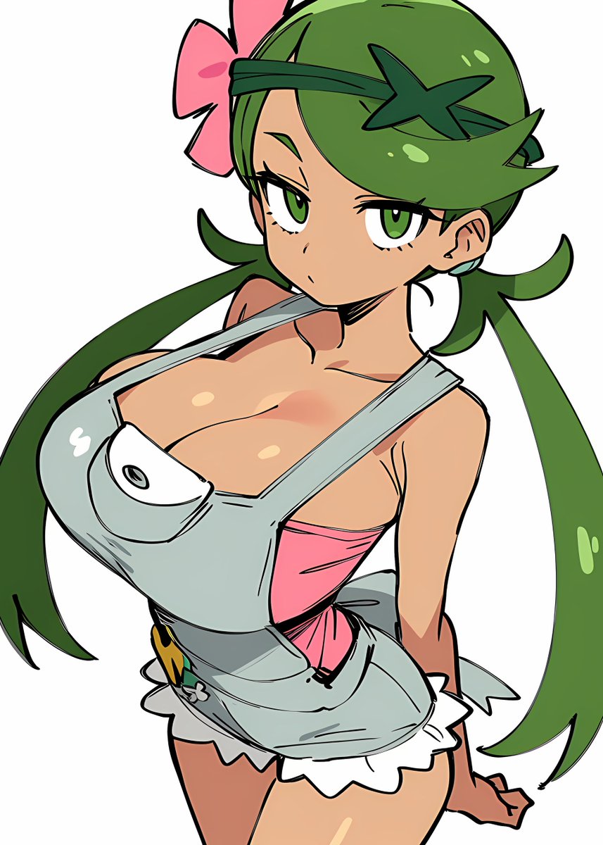 Sekka_7777's tweet photo. https://t.co/SYevAXq33a