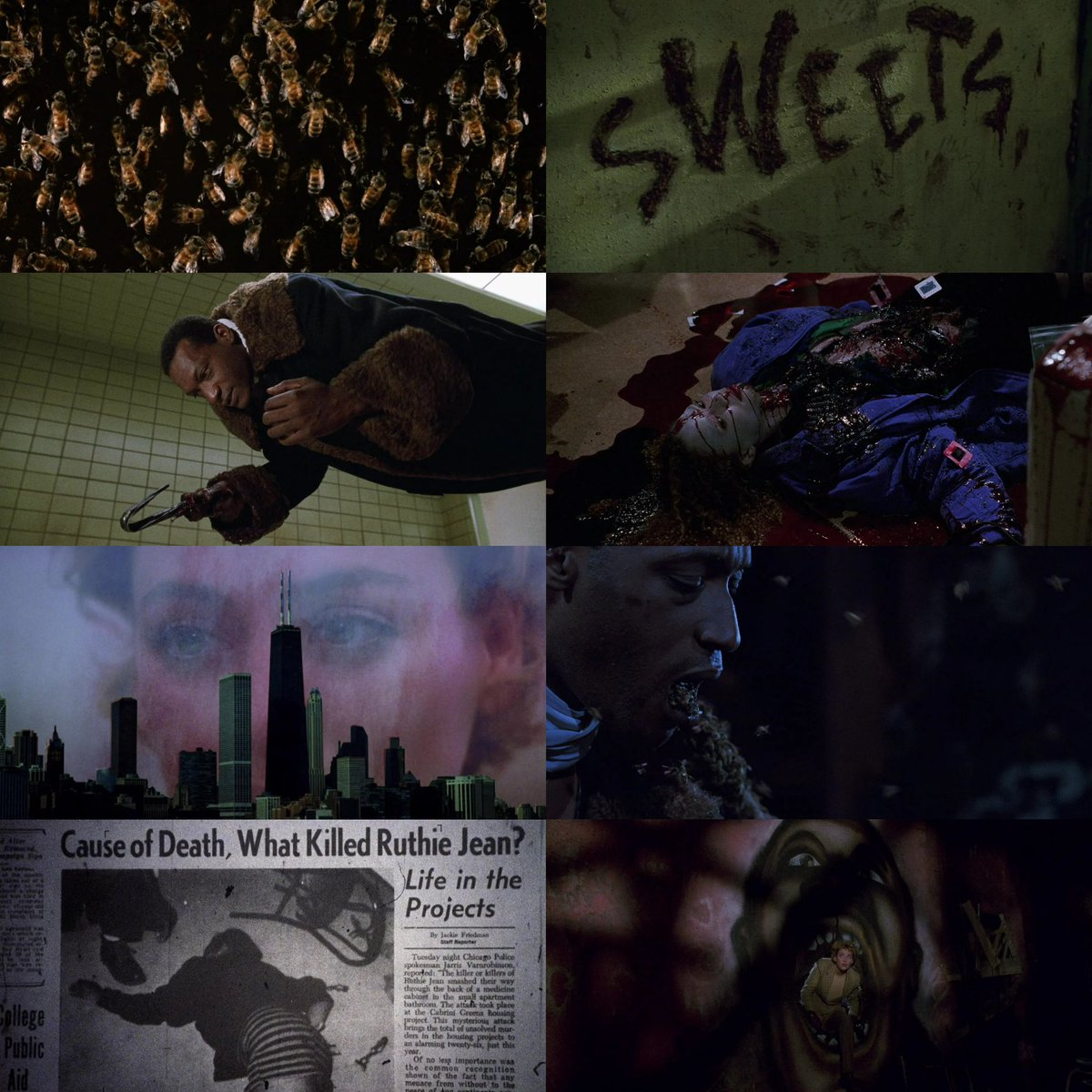 worried_moon's tweet photo. candyman (1992) https://t.co/JASHPrlBPC