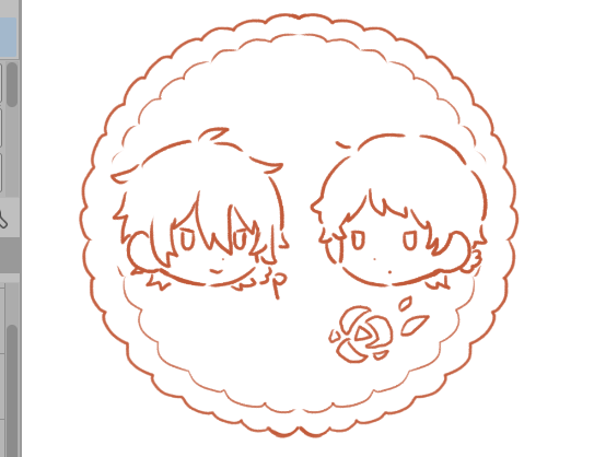 kwasong_ms's tweet photo. https://t.co/yhCmQTtEl3