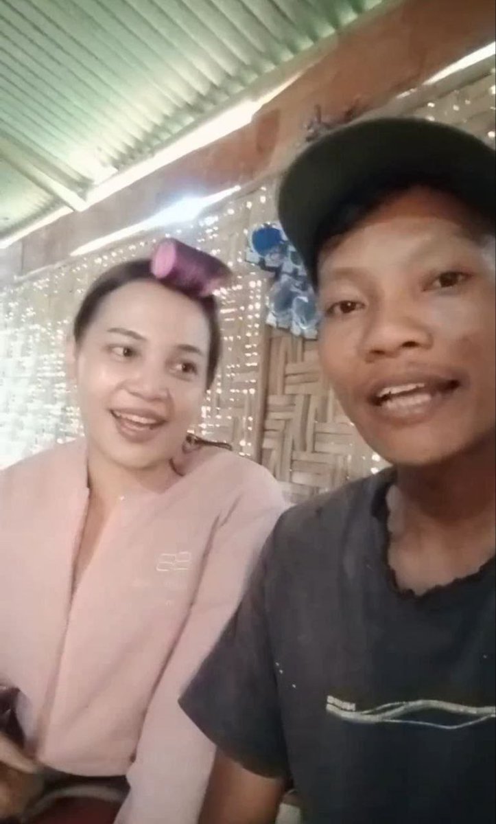 randycaidence's tweet photo. Gubuk tua punya cerita

https://t.co/0lnanvRIyU

https://t.co/BSkbiTPZzd

https://t.co/8Ven9mwzKA

https://t.co/PD9CO9K29e https://t.co/NUF0QLMdbz