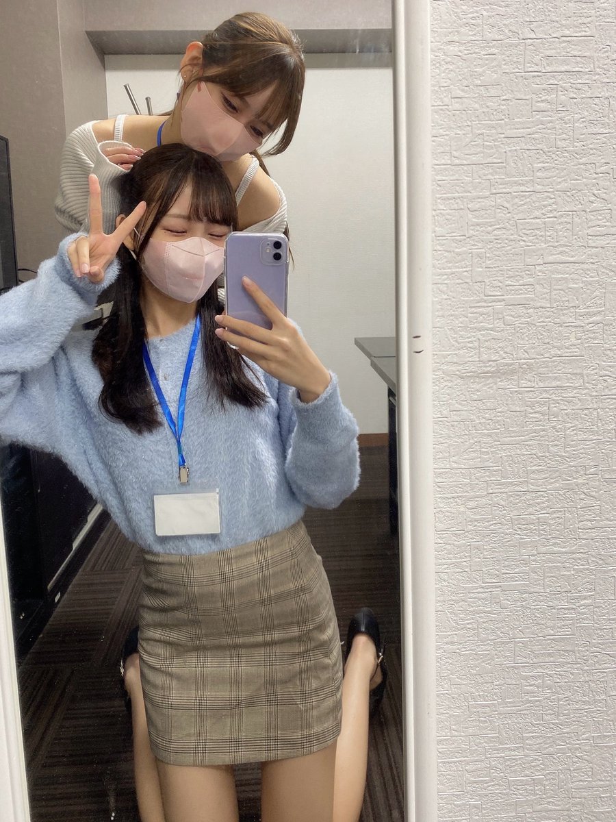 サムネイル画像3