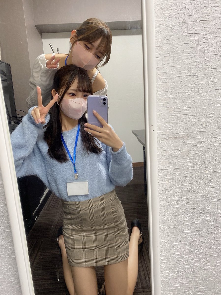 サムネイル画像2
