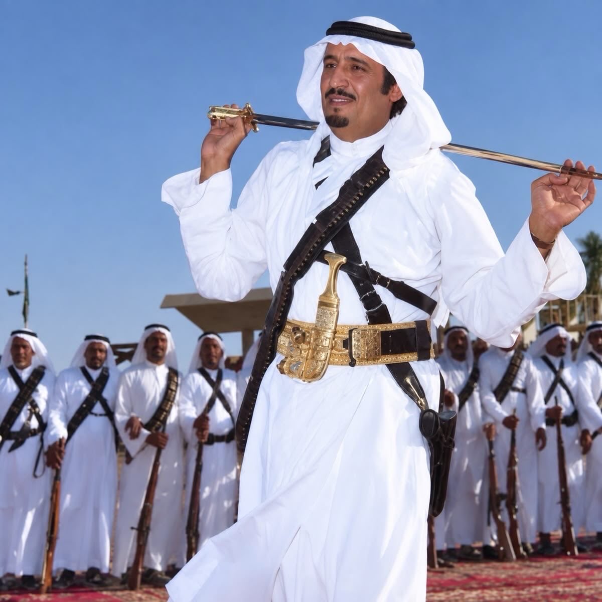 P_AlSaud's tweet photo. https://t.co/IwIL5aKmwj