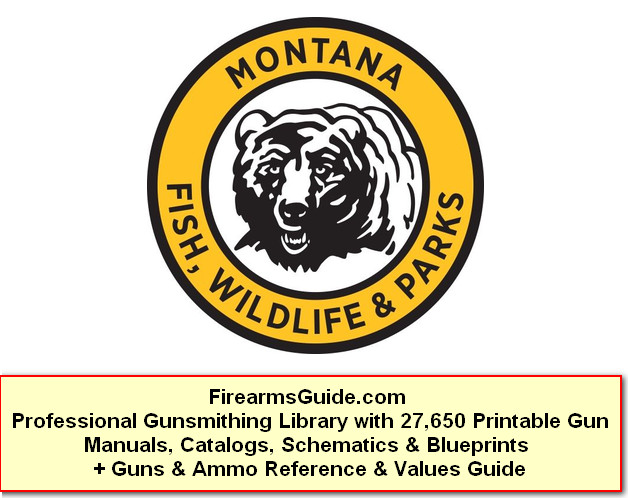 FirearmsGuide tweet picture