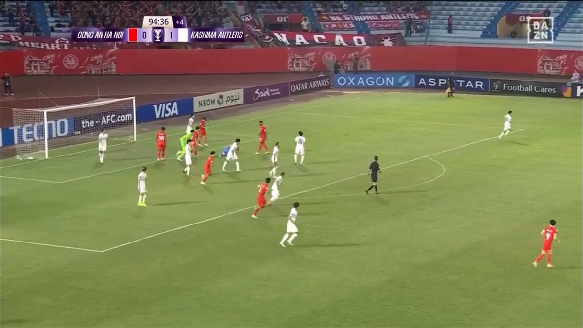scores_footie's tweet photo. Full Time | @cahnfc 0-1 @atlrs_english. #CANvANT #ACLElite https://t.co/IYuzLu9GB8
