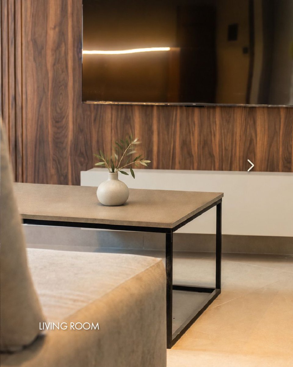 SantheosGreece's tweet photo. PROJECT | ST-012 ARCHIMIDOU
SOLD & DELIVERED
The Project reflects our core standard: modern design, premium finishes, and absolute precision for our investors.
Another project completed. Another promise delivered.
.
.
.
#santheos #modernhome #greecegoldenvisa #greece #investingreece
