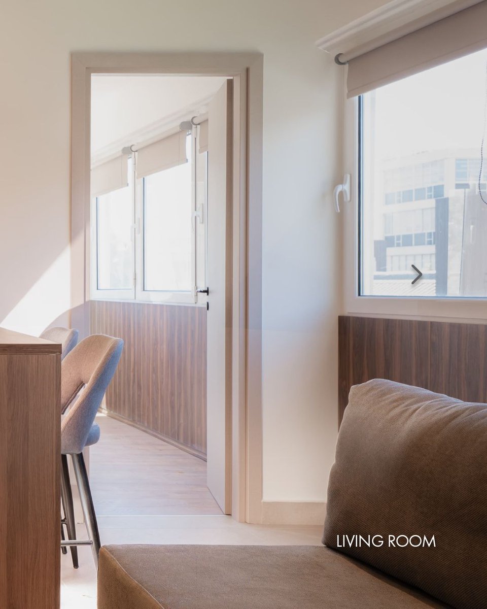 SantheosGreece's tweet photo. PROJECT | ST-012 ARCHIMIDOU
SOLD & DELIVERED
The Project reflects our core standard: modern design, premium finishes, and absolute precision for our investors.
Another project completed. Another promise delivered.
.
.
.
#santheos #modernhome #greecegoldenvisa #greece #investingreece