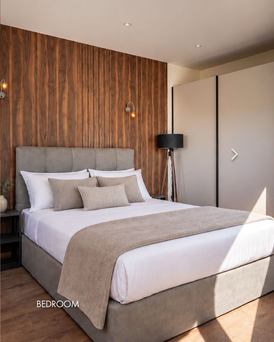 SantheosGreece's tweet photo. PROJECT | ST-012 ARCHIMIDOU
SOLD & DELIVERED
The Project reflects our core standard: modern design, premium finishes, and absolute precision for our investors.
Another project completed. Another promise delivered.
.
.
.
#santheos #modernhome #greecegoldenvisa #greece #investingreece