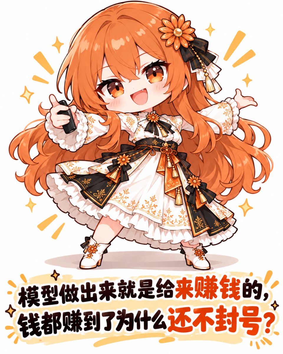 hepud404's tweet photo. https://t.co/q3ycBzdDo5