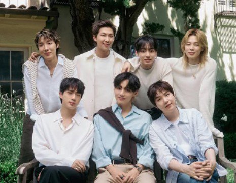 jeonsumana's tweet photo. I vote #ARIASBTS at the 2026 ARIA Music Award https://t.co/vhxUhCkMvh