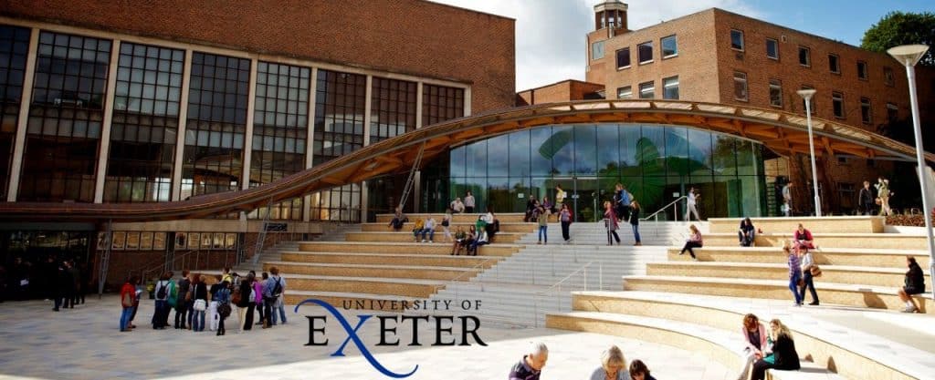 EduTech_Limited's tweet photo. #StudyInUK #UniversityOfExeter #NigerianStudents #MastersInUK #Scholarship #WASInternationalEducation #FPViral #FYP #Viral #fypシ゚viralシfypシ゚ #fypageシ #fypシ゚viralシfypシ https://t.co/OIGXA9tN51