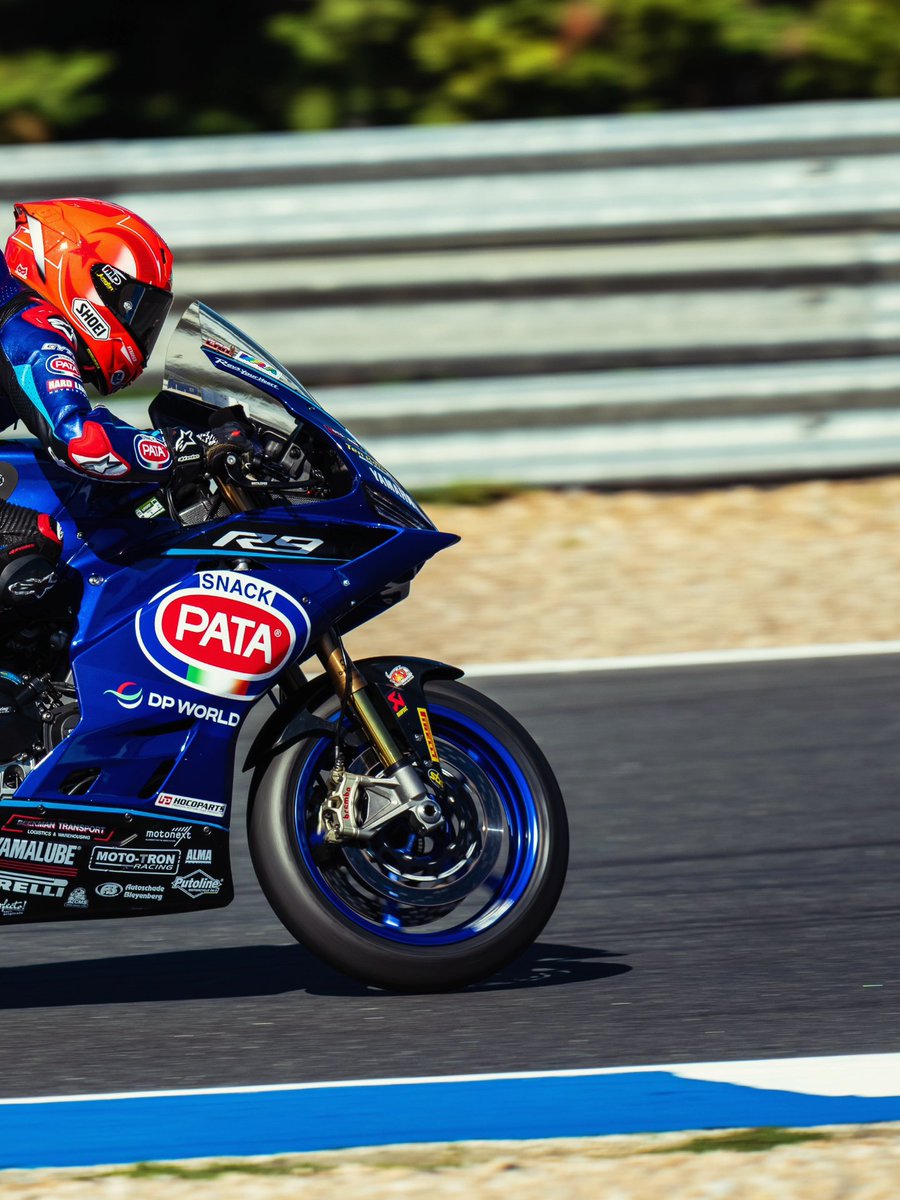 TenKateRacing's tweet photo. One more show to go this year. 

#WorldSSP https://t.co/HXCIUb3JJs