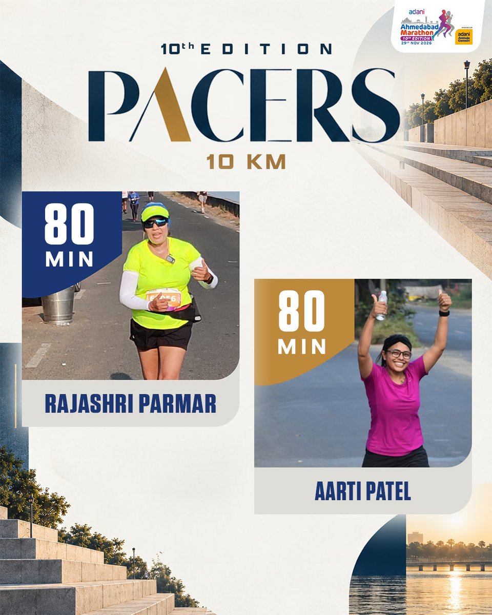 AhmdMarathon's tweet photo. https://t.co/teyI0w3RUS