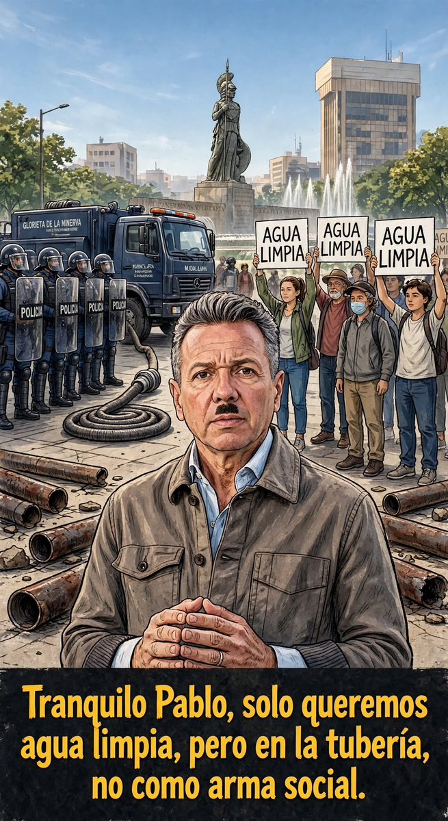 orizgato's tweet photo. @alvaro_delgado @MovCiudadanoMX https://t.co/UBpBkPh6Tc