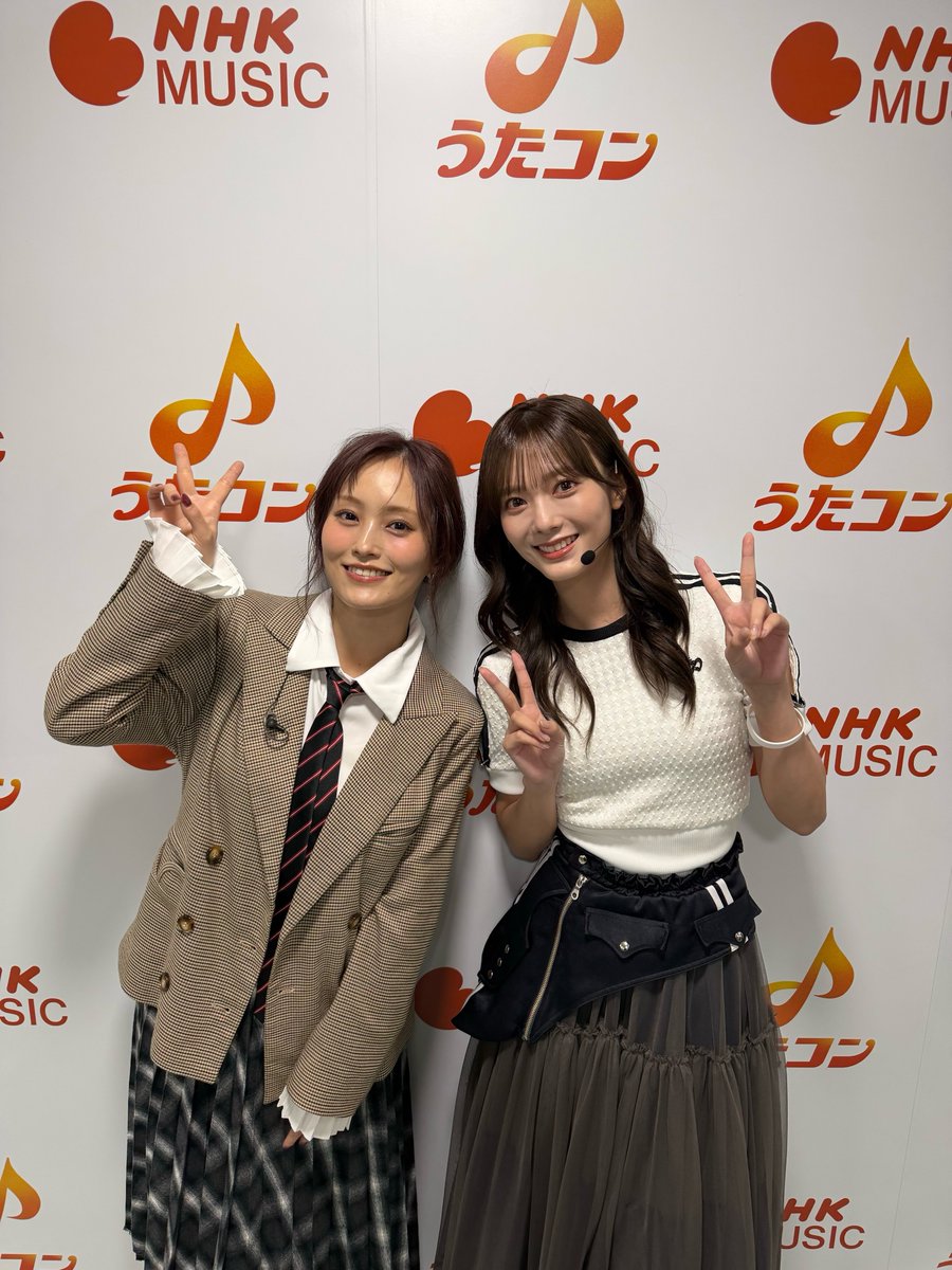 sy___48_714's tweet photo. 친해져라친해져라친해져라친해져라친해져라 https://t.co/moRbz4wMkn