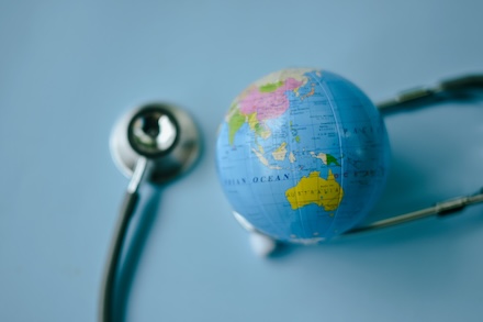 hospitalnewscom's tweet photo. Canada announces more than $31 million to help internationally educated health professionals enter practice.

https://t.co/2UwkiHwPYn https://t.co/ctEZwO0sae
