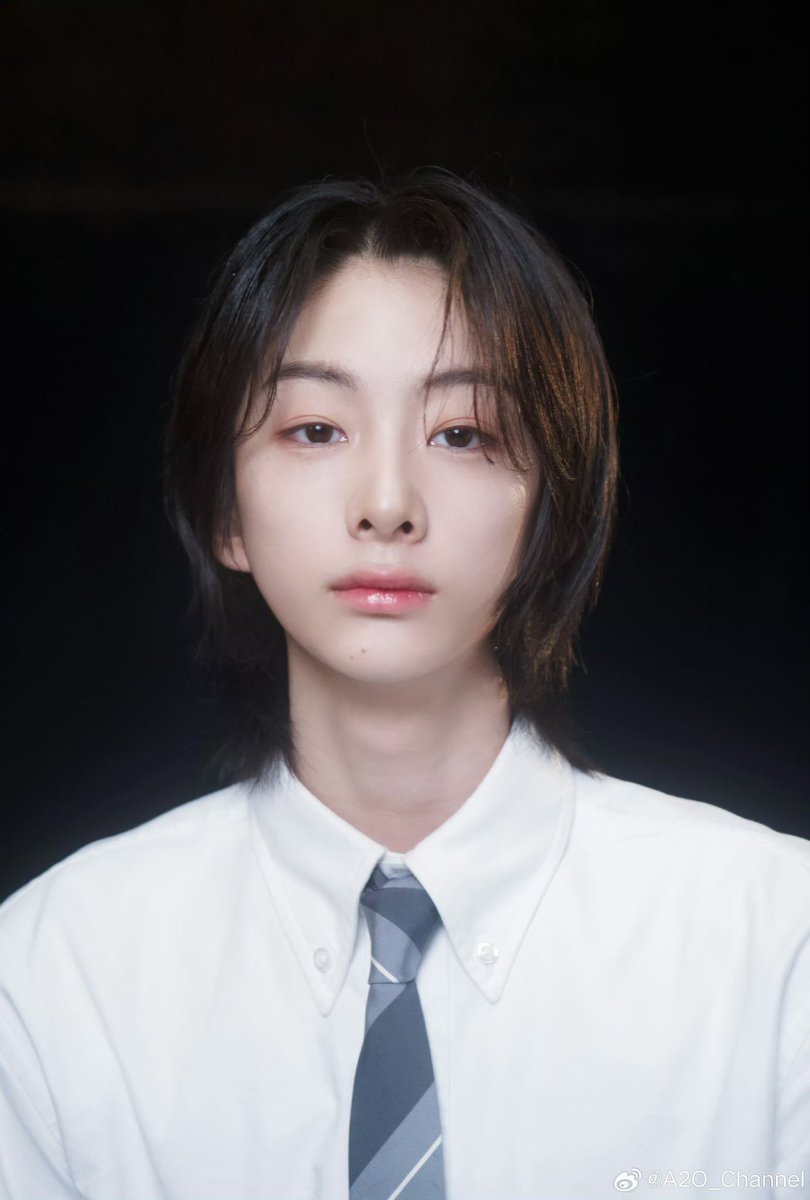 onlygakuuu's tweet photo. 일본인09년생 가쿠 느껴그냥… https://t.co/dUyOM6v0gB
