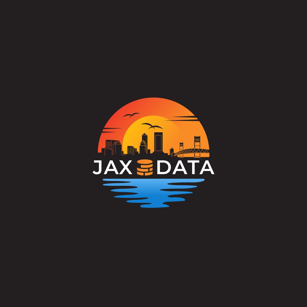 jax_data's tweet photo. Join us Wednesday Oct 21st at 6PM, for our monthly  @Jax_Data meetup. @SQL_JAR will discuss Not Every Notebook Needs Spark: SQL-First Analytics with Pure Python. Register now: https://t.co/bbIQzJ5qOF
  #SQL #Fabric #Azure #JaxData #jaxtech #JacksonvilleEvents #TechMeetup https://t.co/IplRH7tAzD