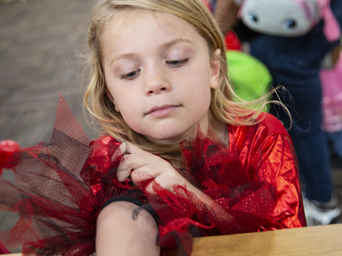 CMOM's tweet photo. Every tattoo parlor needs great tunes so we're rocking the best DJ at Halloween Spooktacular, Saturday, October 24, from 10 a.m. to 2 p.m. Tix: https://t.co/X4feCDs0db
#CMOMemphis #PlayfulLearning #EarlyChildhoodDevelopment #EarlyChildhoodLearning https://t.co/Bi2oO0KvRy