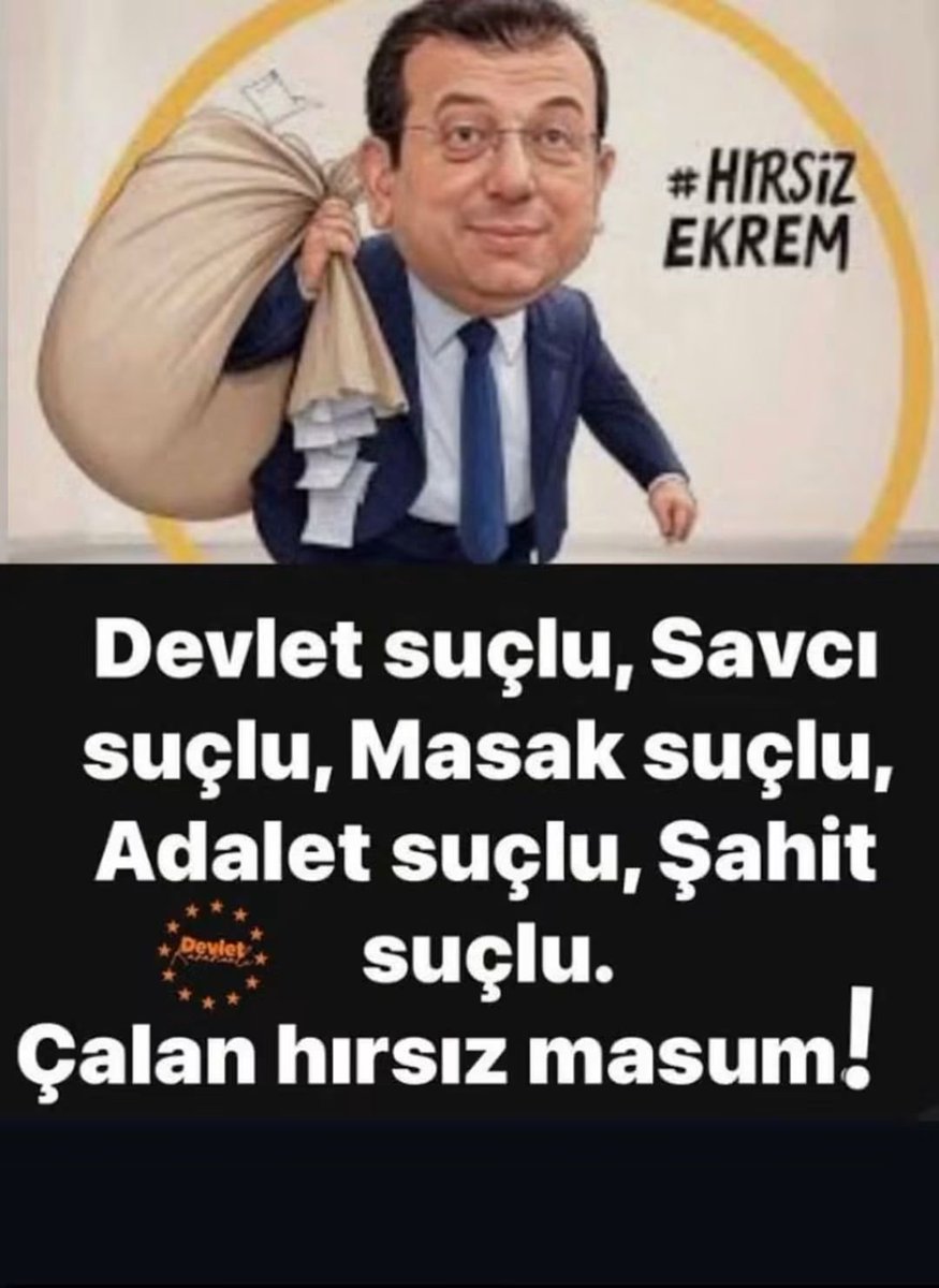 Alizlk12's tweet photo. https://t.co/6E1iCKmiqd