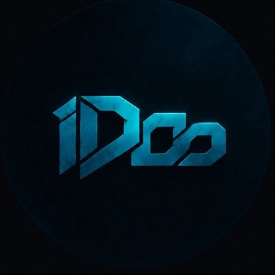 islemv3s6's tweet photo. #NewProfilePic https://t.co/puGDR3PlKS