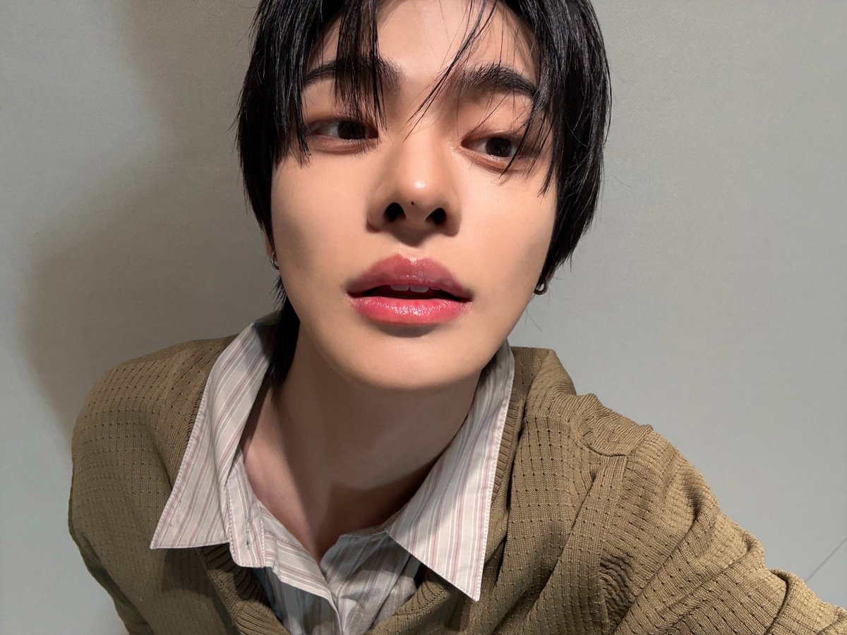 whistlleo's tweet photo. 261013 ald1.official instagram post

#byLEO 

#LEO #리오 #ALD1 https://t.co/vq11IwxiqX