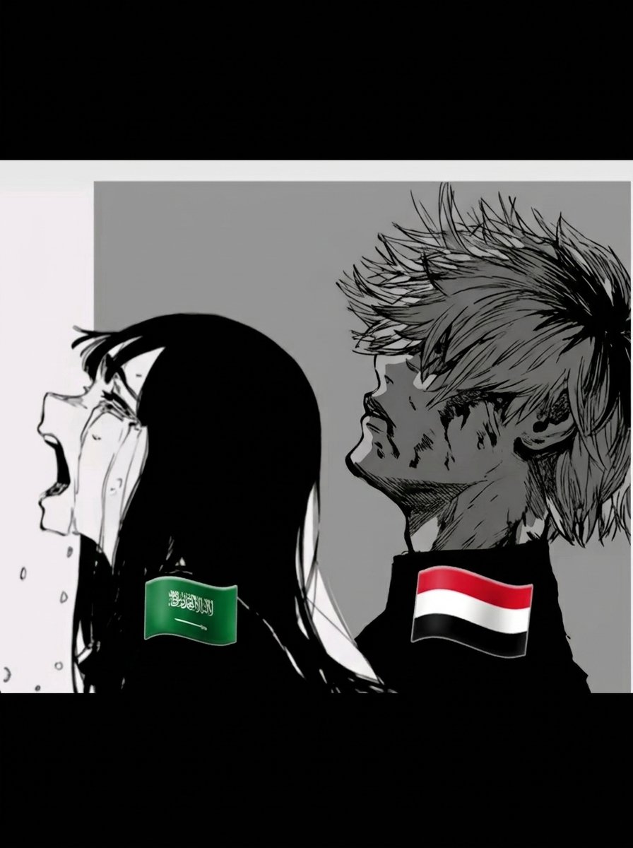 Hashem288450371's tweet photo. @Liluliui https://t.co/Tz8Qe6QsJ3