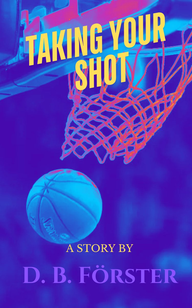 DbForster's tweet photo. #ebook #cover
#tuesday #story #reading https://t.co/WGKQfpWG1a