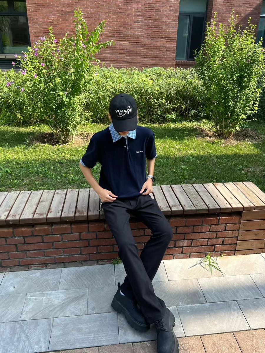 geiwoyidaole's tweet photo. 🍵 https://t.co/hQnEwWEc6g