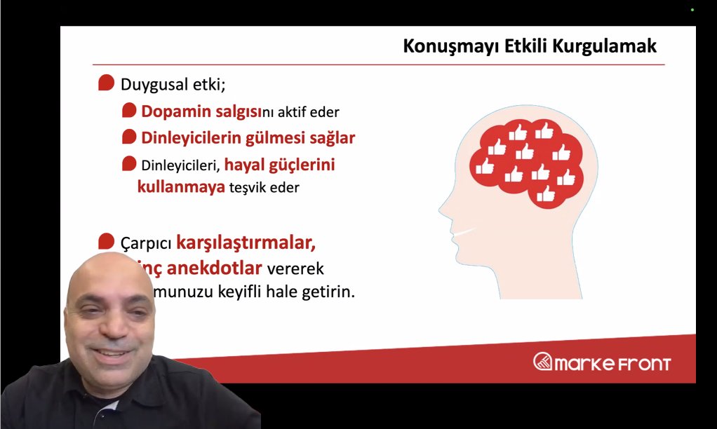 aytacmestci's tweet photo. 👏 Üç oturum boyunca gösterdikleri yoğun ilgi, yüksek enerji ve vizyoner yaklaşımlarıyla sürece değer katan @CTISBilkent öğrencilerine, akademisyenlerine ve tüm katılımcılara teşekkür ederim.
#CTISBilkent #CTISTalks #entrepreneurship #MarkeFront #MarkeSchool https://t.co/DPewyje136