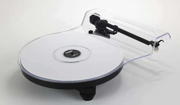 AVWoofer's tweet photo. Rega Replay Aims to Be the Gateway Drug for Better Vinyl Playback

https://t.co/oU5rkfmc0q

@RegaResearch @AV_NIRVANA #hometheater #audio #audiophile #vinyl #records #turntable #music https://t.co/aDsC4Hm3FA