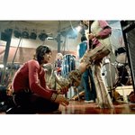 Photo by Bill Wyman (@bill_wyman)