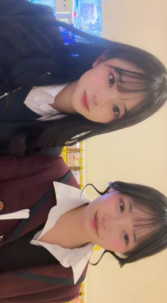 Vx_88k147's tweet photo. https://t.co/1tAckFxsxa
https://t.co/ZgfJDkmoSV https://t.co/dA6ptSHTYC