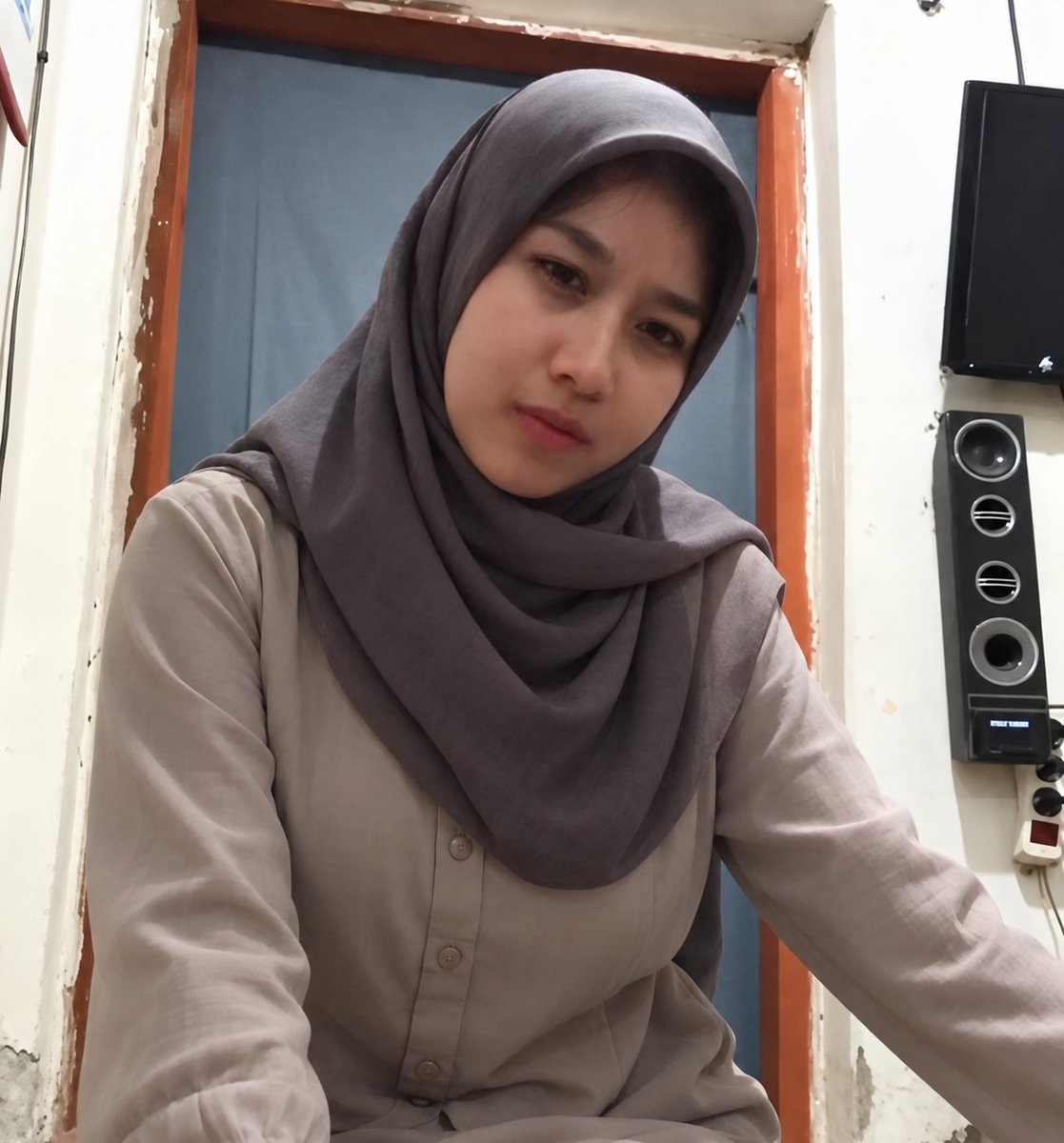 tirrebu's tweet photo. baru juga pulang kerja

https://t.co/Zdt9ztU67h https://t.co/ofuNRiuCM0