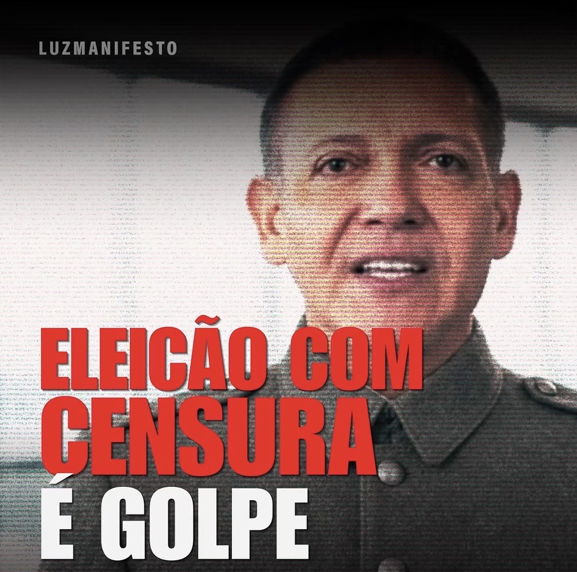 Alessandrolb's tweet photo. https://t.co/OaQVdOCyRd