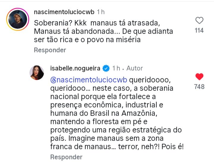 Rustyemuffin89's tweet photo. @igormtsz @poptime Gente burra ignorante,é ela quem faz na prática e sofre ataques e ameaças de bolsonaristas,bando de oportunista. https://t.co/sXEEAcUIng