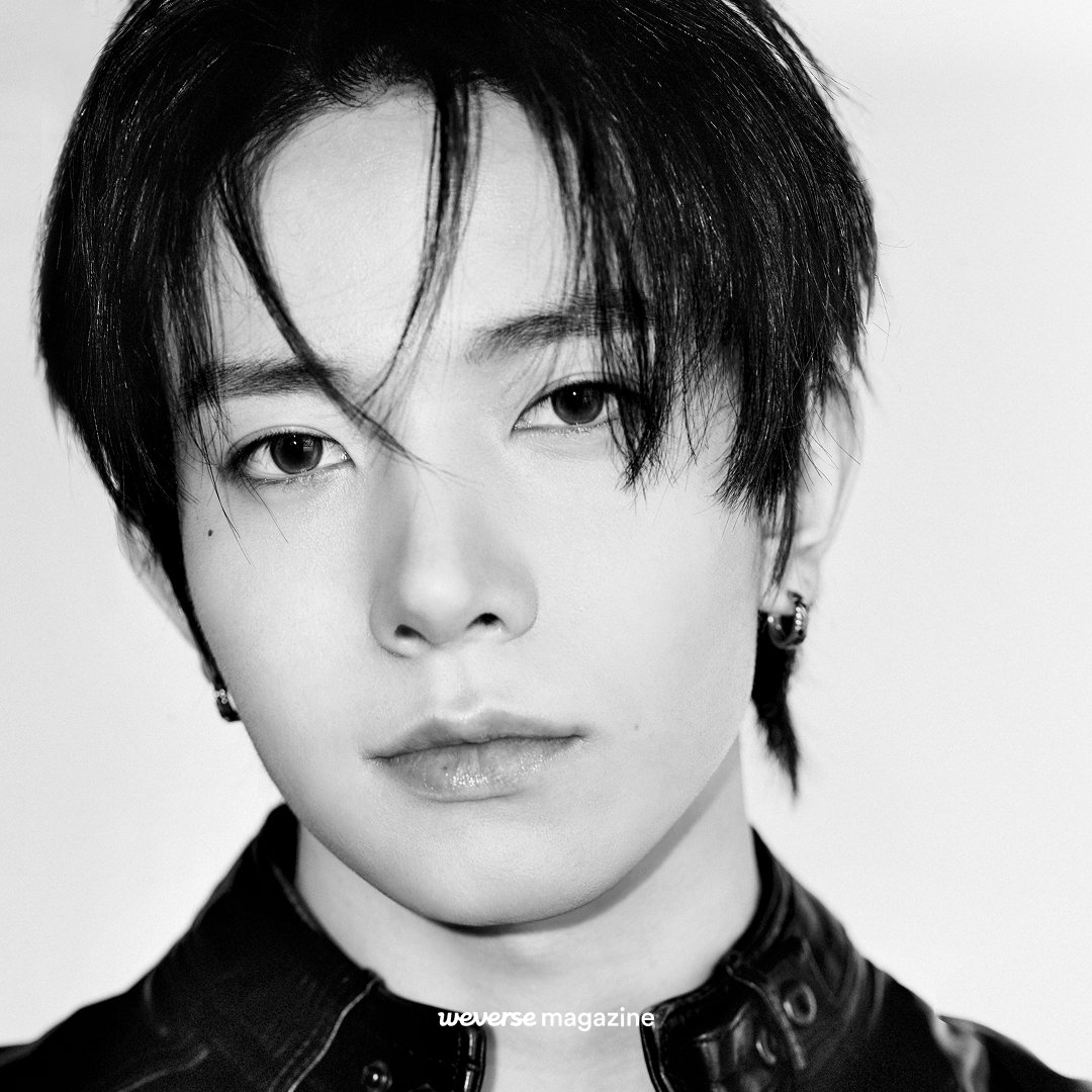Jimenaa_yf's tweet photo. Vote your faves instead

I vote for #EVAN on #2026MAMAVOTE https://t.co/EqStAYezDb