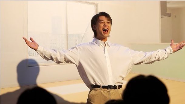 katsuo_ebihara's tweet photo. シーサー！！！よくやったぞぉぉぉぉぉ
ナガノ！！！君の負けだぁぁぁぁぁぁぁぁ https://t.co/6CBGX0Jr0W