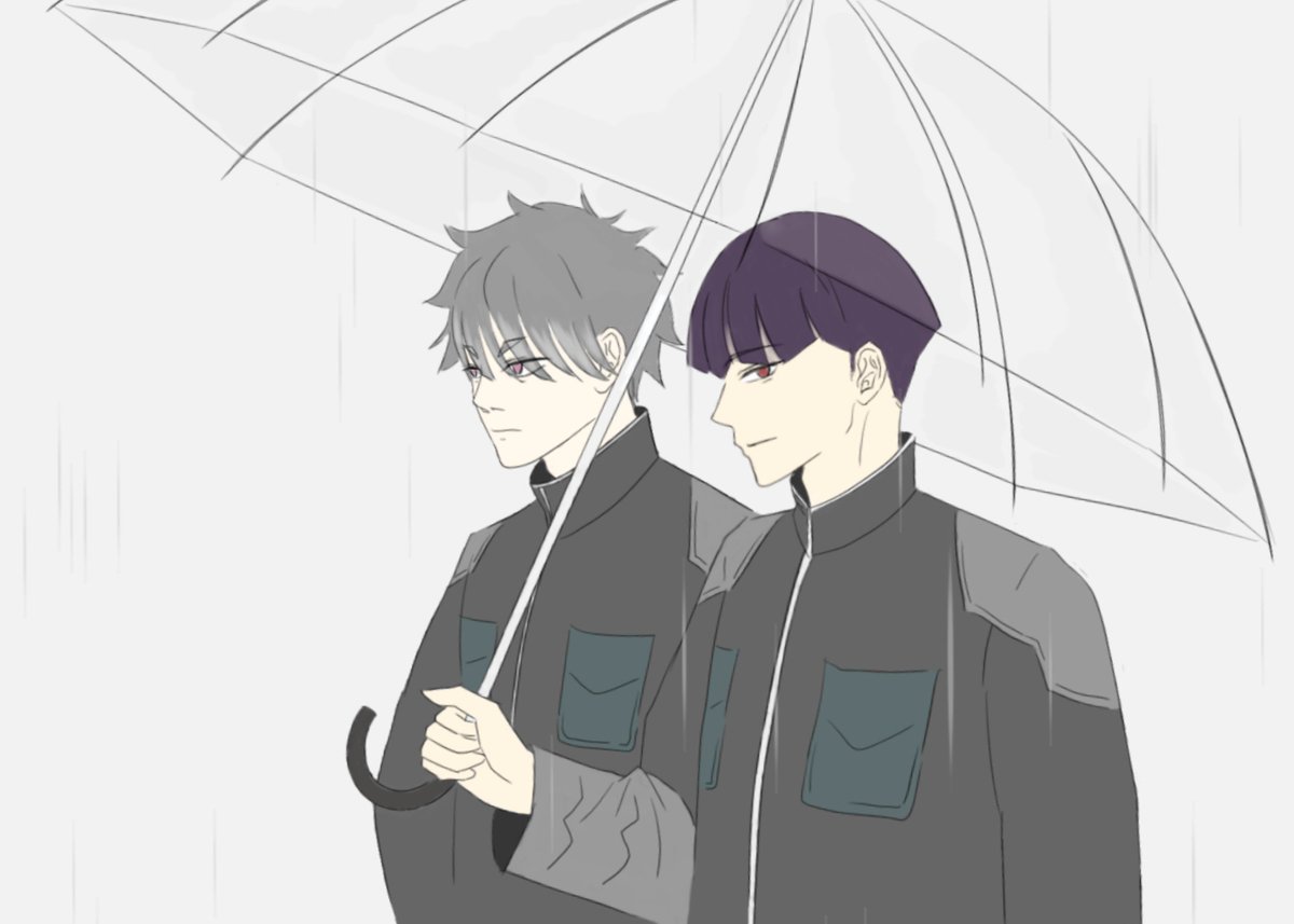 LlSgn9's tweet photo. hsnr https://t.co/wDDLLufTVC