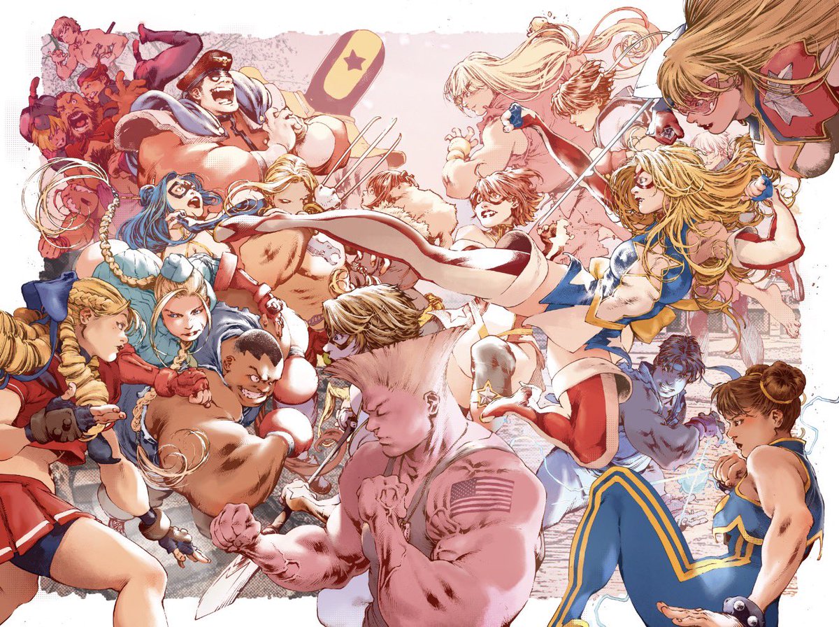 kamenamerica tweet picture