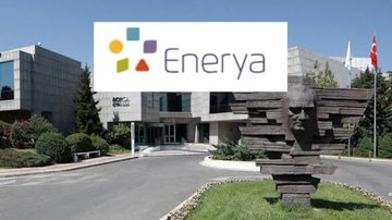 AngelaRRISD's tweet photo. #ENERY temmuz ayında 9,3₺ den maliyetlendik. 

Şimdi 14,7₺ 
Üstüne basa basa söylemiştim en ucuz hisselerin başında geliyor diye. 

3 ayda %58 kâr ettik Allah bereket versin. https://t.co/p7SI4IL3m9