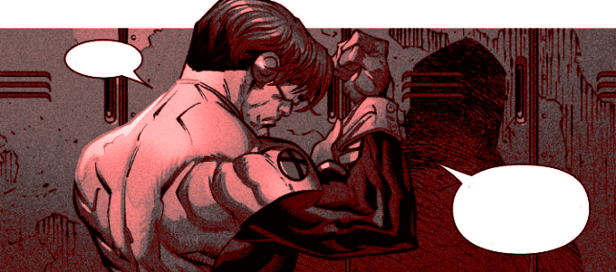 beheldoptics's tweet photo. good morning, my x-men. https://t.co/Qf2cAnUG07