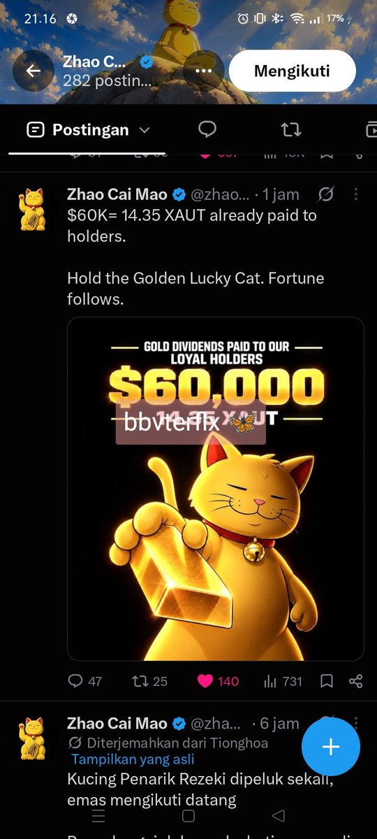 bbvterflx's tweet photo. @thedeiacrypto @zhao_cai_mao_ https://t.co/ppuveY2bdz