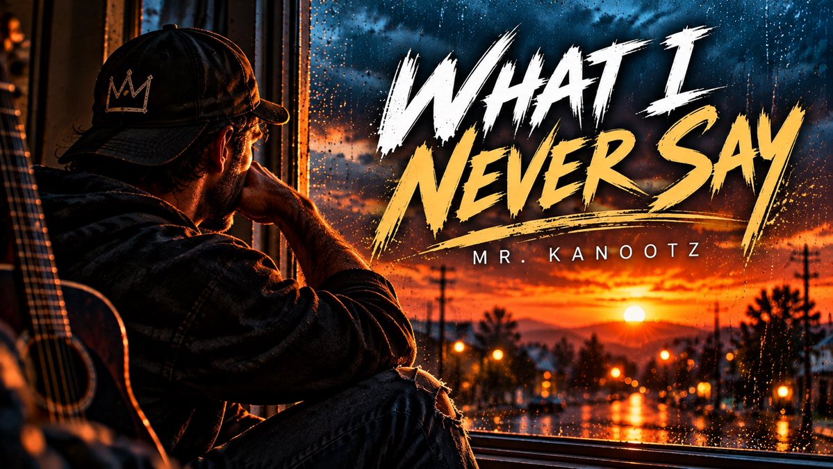 MrKanootz's tweet photo. New upload today https://t.co/jNEKe0JWeQ https://t.co/aaEHXh4KIg