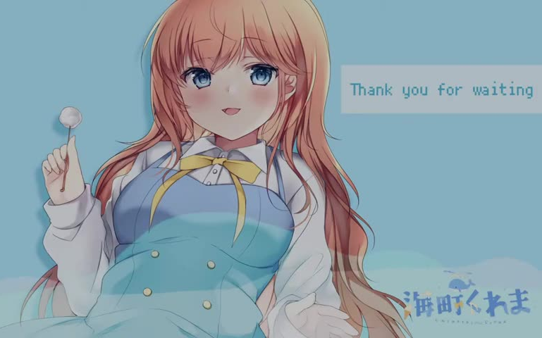 yt9rm0's tweet photo. 「卸钠汉卦倩の新しい日常、ちょっと特別な1日」 https://t.co/vvQaNprP7Y