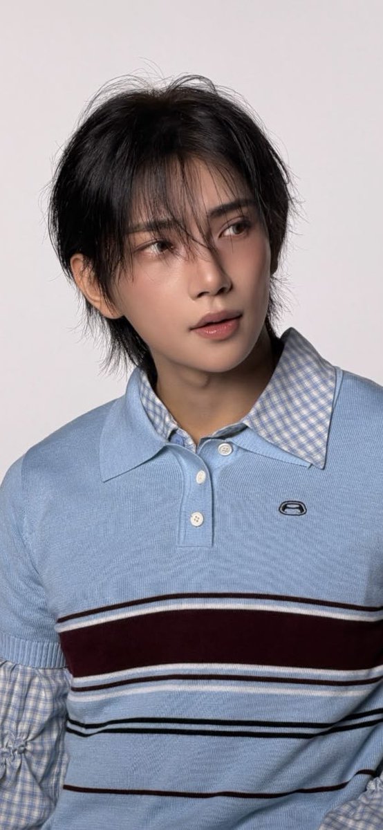 radi_yh23's tweet photo. 🩷🩵 https://t.co/1BoCK74tCg