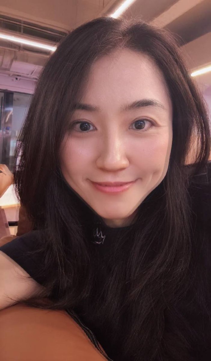 sultanarmagan3's tweet photo. 先说一下，免得大家误会，免得大家误会 ，玩推特纯属个人兴趣，不收门槛也不做交易。线下见面看缘分看感觉，不会随便加微信见面。我更在意聊天舒服、有共同话题，慢慢了解，合适了自然而然的。成年人认识本来就靠缘分，想找我玩的可以私信，都会认真回复的。 https://t.co/oQRnXulhqH