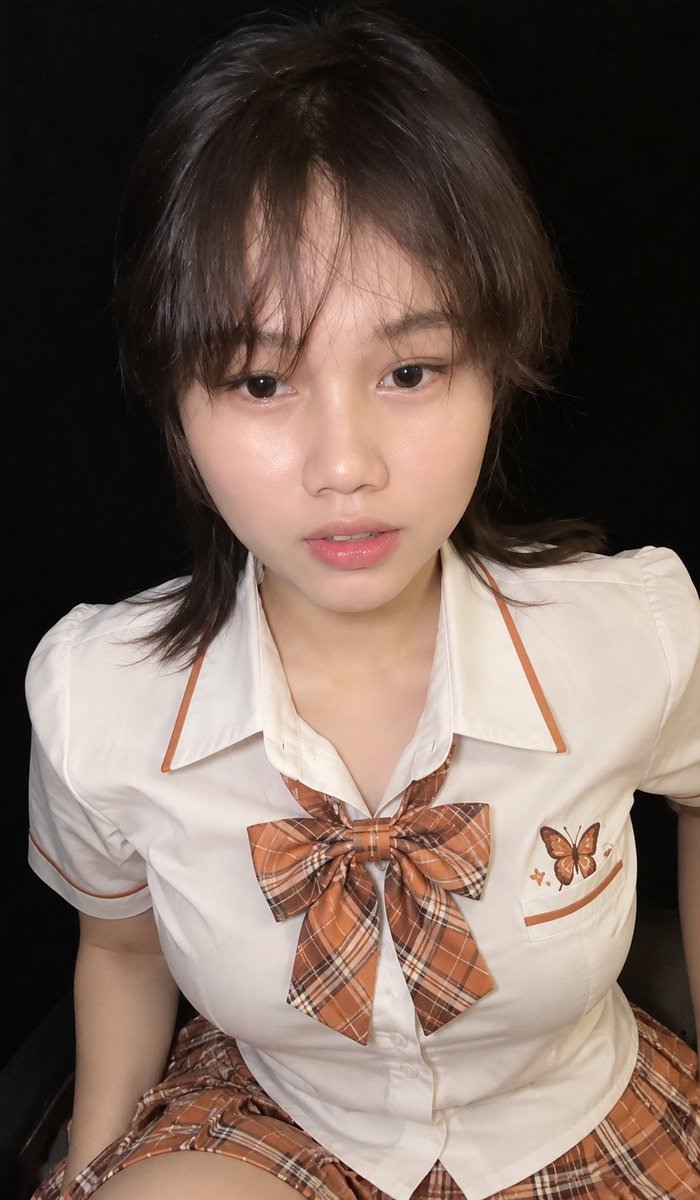 danctie's tweet photo. cakep bngtt

https://t.co/fSKsSdT10o https://t.co/5J7cdxzSNP