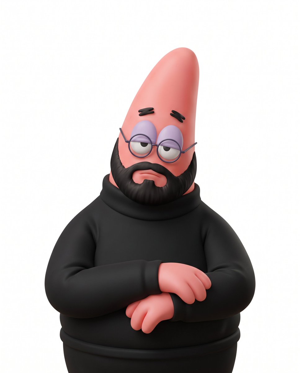 DumboCEO tweet picture
