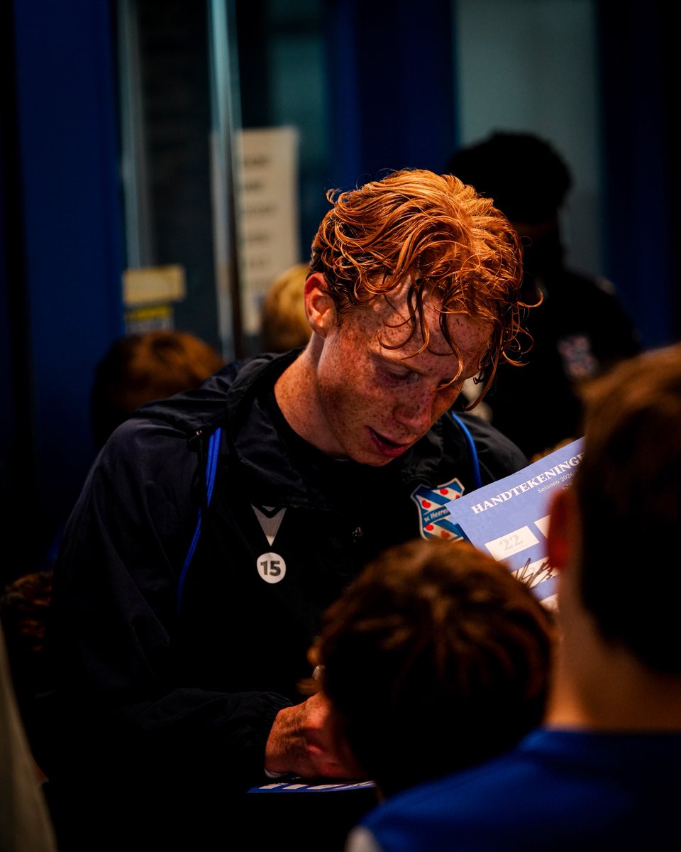 scHeerenveen's tweet photo. 😁 https://t.co/yakIN49zP0